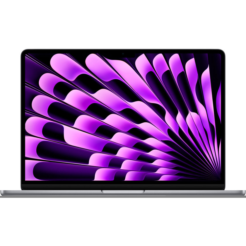 Ноутбук Apple MacBook Air 13